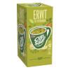 Cup-a-Soup Erwt 175 ml (21 stuks)
