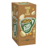 Unox Cup-a-Soup Franse Ui 175 ml (21 stuks)  420018 - 1