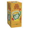 Unox Cup-a-Soup Indiase kerrie 175 ml (21 stuks)  420017