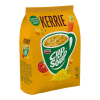 Cup-a-Soup Kerrie machinezak (492 gram)
