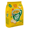 Unox Cup-a-Soup Kip machinezak (404 gram) 39037 423234 - 1