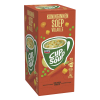 Cup-a-Soup Koninginnensoep 175 ml (21 stuks)