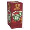 Cup-a-Soup Pittige Tomaat 175 ml (21 stuks)