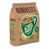 Cup-a-Soup Rundvlees machinezak (520 gram)