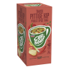 Cup-a-Soup Thaise Pittige Kip 175 ml (21 stuks)
