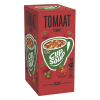 Cup-a-Soup Tomaat 175 ml (21 stuks)