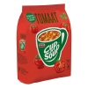 Cup-a-Soup Tomaat machinezak (576 gram)