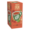 Unox Cup-a-Soup Tomaten Crème 175 ml (21 stuks)  420009 - 1