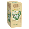 Unox Cup-a-Soup asperge 175 ml (21 stuks)  420023