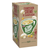 Cup-a-Soup champignon crème 175 ml (21 stuks)