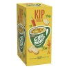 Unox Cup-a-Soup kip 175 ml (21 stuks)  420019
