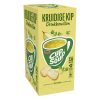 Cup-a-Soup kruidige kip 175 ml (26 stuks)