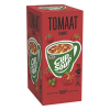 Cup-a-Soup tomaat 175 ml (21 stuks)