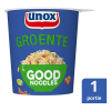 Unox Good Noodles groenten cup (8 stuks) 64134 423218 - 2