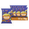 Unox Good Noodles kerrie (11 stuks) 64157 423224 - 2