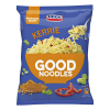 Unox Good Noodles kerrie (11 stuks) 64157 423224