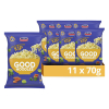 Unox Good Noodles kip (11 stuks) 64156 423221 - 2