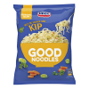 Unox Good Noodles kip (11 stuks) 64156 423221