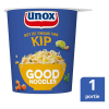 Unox Good Noodles kip cup (8 stuks) 64115 423219 - 2