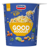 Unox Good Noodles kip cup (8 stuks) 64115 423219