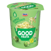 Unox Good Pasta romige kaassaus cup (8 stuks) 64132 423227