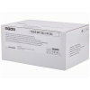 Utax 000105803 toner zwart (origineel) 079670 - 1