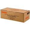 Utax 4402810010 toner zwart (origineel) 079646 - 1