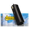 Utax 4413510010 toner zwart (123inkt huismerk) 079667 - 1