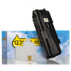 Utax 4424010010 toner zwart (123inkt huismerk) 079661 - 1