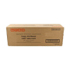 Utax 616510010 copykit zwart (origineel) 079928 - 1