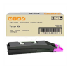 Utax CK-5510M (1T02R4BUT0) toner magenta (origineel) 079986 - 1