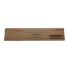 Utax CK-5511K (1T02R50UT0) toner zwart (origineel)