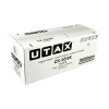Utax CK-5516K (1T02Z60UT0) toner zwart (origineel) 091194 - 1