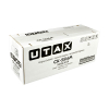 Utax CK-5516M (1T02Z6BUT0) toner magenta (origineel) 091198 - 1