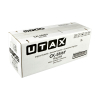 Utax CK-5516Y (1T02Z6AUT0) toner geel (origineel) 091200 - 1
