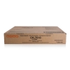 Utax CK-7510 (623010010) toner zwart (origineel) 079990 - 1