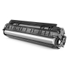 Utax CK-7514 (1T02NK0UT0) toner zwart (origineel) 906658 - 1