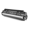 Utax CK-7515 (1T02NJ0UT0) toner zwart (origineel) 090480 - 1