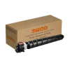 Utax CK-7530 (1T02XF0UT0) toner zwart (origineel) 091202 - 1