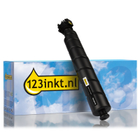 Utax CK-8511K (1T02L70UT0) toner zwart (123inkt huismerk)