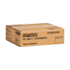 Utax PK-3021 (1T0C0X0UT0) toner zwart (origineel) 091260 - 1