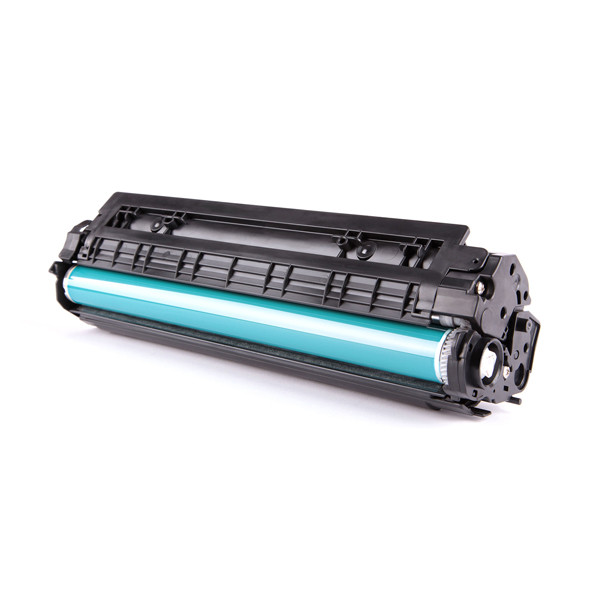 Utax PK-5017C (1T02TVCUT0) toner cyaan (origineel) 1T02TVCUT0 090504 - 1