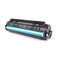 Utax PK-5017C (1T02TVCUT0) toner cyaan (origineel) 906538