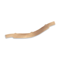 Uvex 9760-005 zweetband voor Uvex airwing, pheos en Uvex 9780 antistatic veiligheidshelmen 62460000 SUV00026