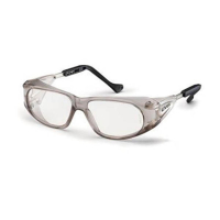 Uvex Meteor 9134-005 veiligheidsbril 72562100 SUV00043