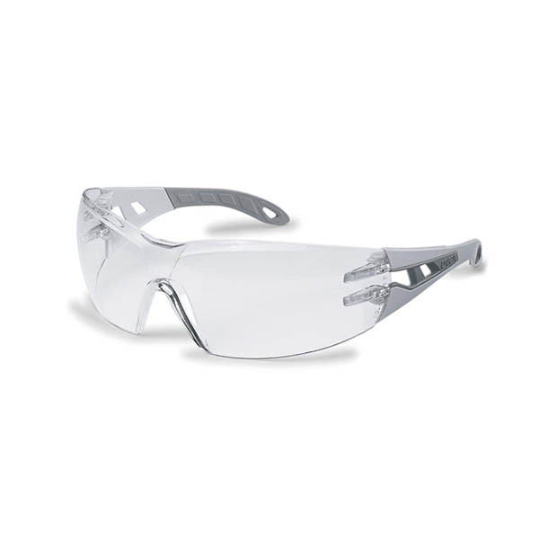 Uvex Pheos 9192-215 veiligheidsbril 72568950 SUV00054 - 1
