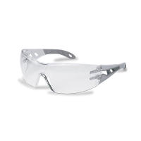 Uvex Pheos 9192-215 veiligheidsbril 72568950 SUV00054