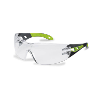 Uvex Pheos 9192-225 veiligheidsbril 72568960 SUV00055