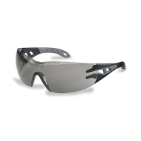 Uvex Pheos 9192-285 veiligheidsbril 72562820 SUV00045
