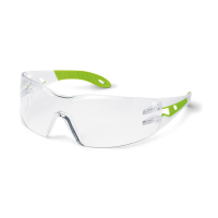 Uvex Pheos S 9192-725 veiligheidsbril 72568965 SUV00056